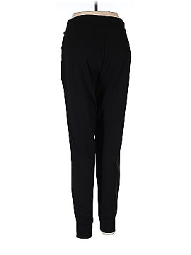 DKNY Track Pants (view 2)