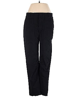 Banana Republic Factory Store Casual Pants (view 1)