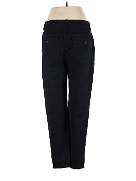 Banana Republic Factory Store Casual Pants (view 2)