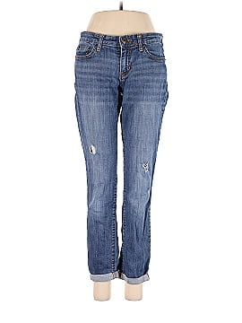 Gap Outlet Jeans (view 1)