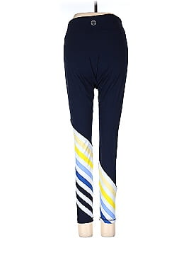 Tory Sport Active Pants (view 2)