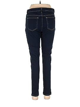 MICHAEL Michael Kors Jeans (view 2)