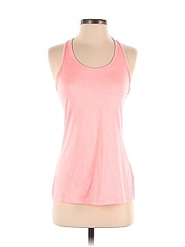 Nike Active Tank (view 1)