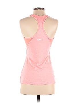 Nike Active Tank (view 2)