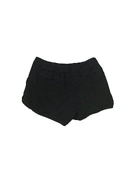 Madewell Athletic Shorts (view 2)