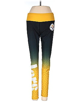 NFL X Nike Team Apparel Yoga Pants (view 1)