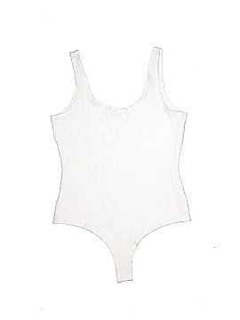 Shinestar Bodysuit (view 2)