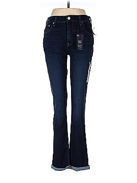 Gap Jeans (view 1)