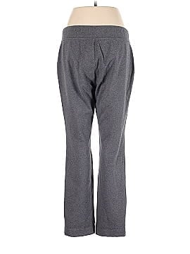 Lands' End Active Pants (view 2)