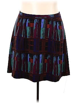 Lane Bryant Casual Skirt (view 1)