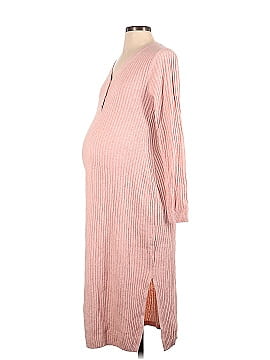 Gap - Maternity Casual Dress (view 1)