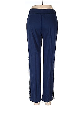 New York Laundry Track Pants (view 2)