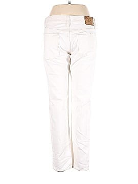 Polo by Ralph Lauren Jeans (view 2)