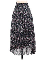 Paris Atelier & Other Stories Casual Skirt