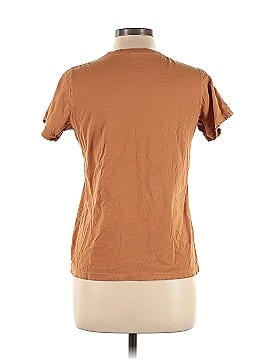 Bandit Brand Long Sleeve T-Shirt (view 2)