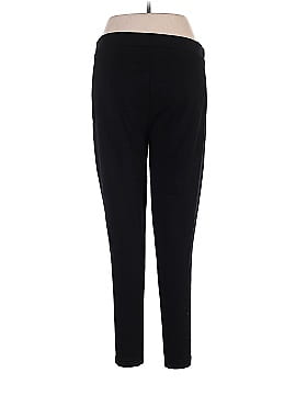 Vince Camuto Active Pants (view 2)