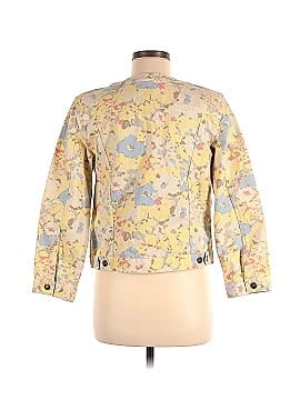 Liz Claiborne Jacket (view 2)