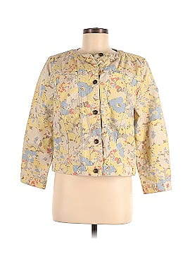 Liz Claiborne Jacket (view 1)