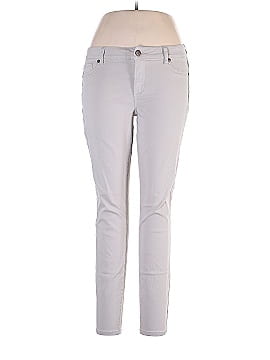 Maurices Casual Pants (view 1)