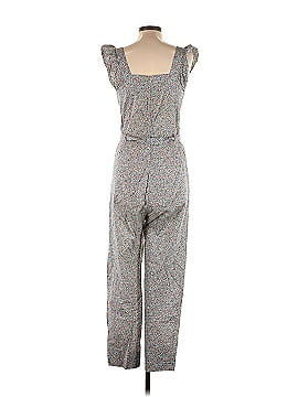 A.P.C. Jumpsuit (view 2)