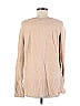 J.Crew Tan Pullover Sweater Size M - photo 2
