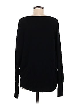 BCBGMAXAZRIA Pullover Sweater (view 2)