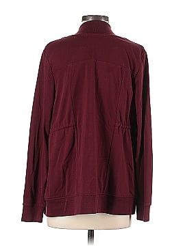 ALLSAINTS Cardigan (view 2)