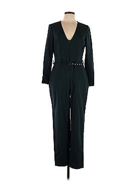 Unbranded Jumpsuit (view 1)