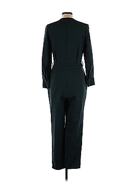 Unbranded Jumpsuit (view 2)