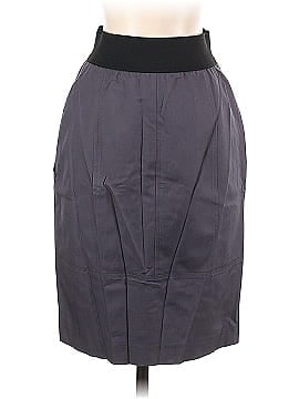 Halogen Formal Skirt (view 1)