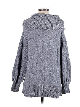 By Anthropologie Pullover Sweater (view 2)