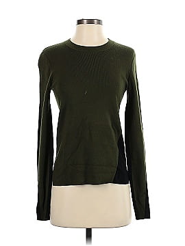 Rag & Bone Long Sleeve Top (view 1)