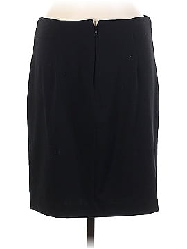 Calvin Klein Casual Skirt (view 2)