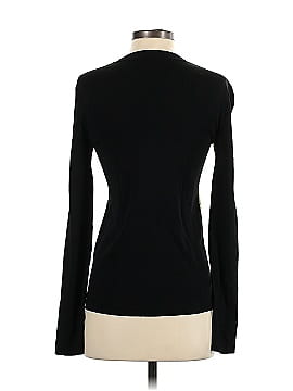 Rag & Bone Long Sleeve Top (view 2)