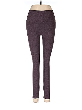 Vuori Leggings (view 1)