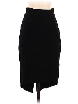 Isabel de Pedro Formal Skirt (view 1)