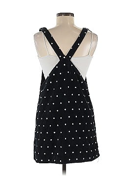 Topshop Casual Dress (view 2)