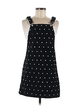 Topshop Casual Dress (view 1)