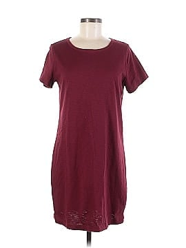 Old Navy Casual Dress (view 1)