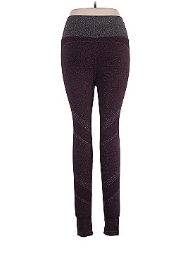 Athleta Active Pants (view 2)