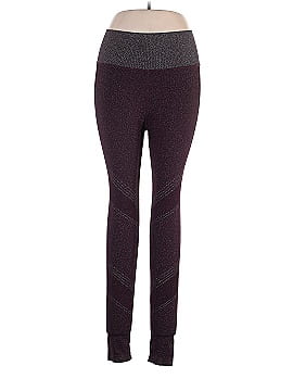 Athleta Active Pants (view 1)