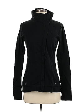 Gap Body Jacket (view 1)