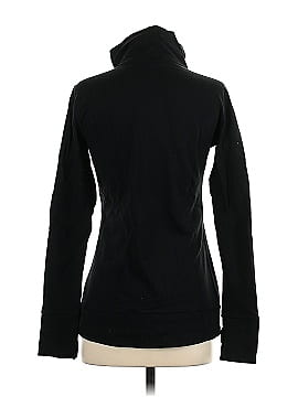 Gap Body Jacket (view 2)