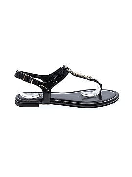 Guess Sandals (view 1)