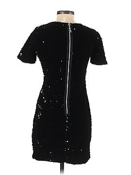 Topshop Cocktail Dress (view 2)