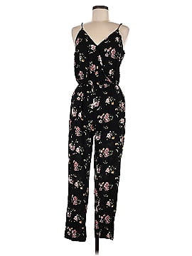 Forever 21 Jumpsuit (view 1)