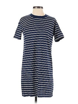 Madewell Casual Dress (view 1)