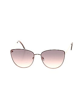 Unbranded Sunglasses (view 2)