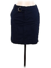 Ralph By Ralph Lauren Formal Skirt