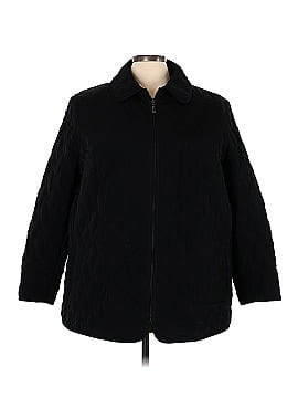 Braetan Jacket (view 1)